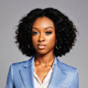 Meet your Posher, Aliyah